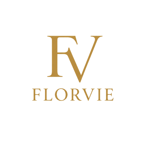Florvie